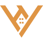 Yanet Estudio Inmobiliario