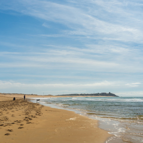 comprar-casa-en-la-costa-atlántica-(2)
