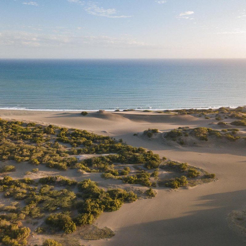 comprar-casa-en-la-costa-atlántica-(4)