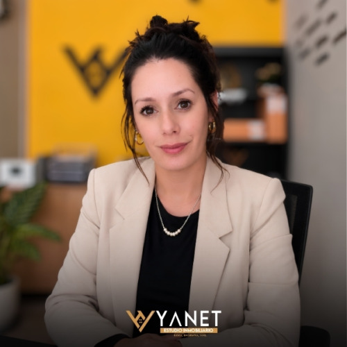 yanet-labegorra-matillera-matriculada-en-la-costa